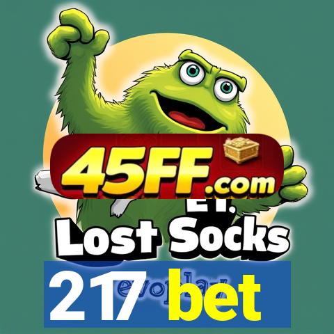 217 bet